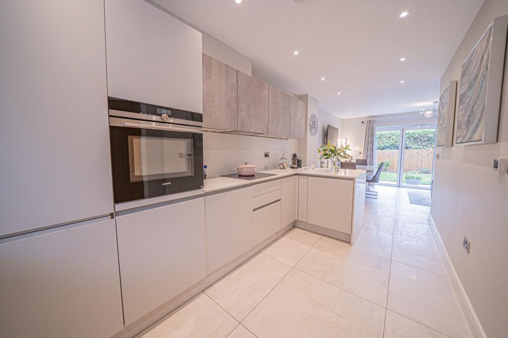 Additional image 6 of Kingsley Gardens, Dorridge, B93