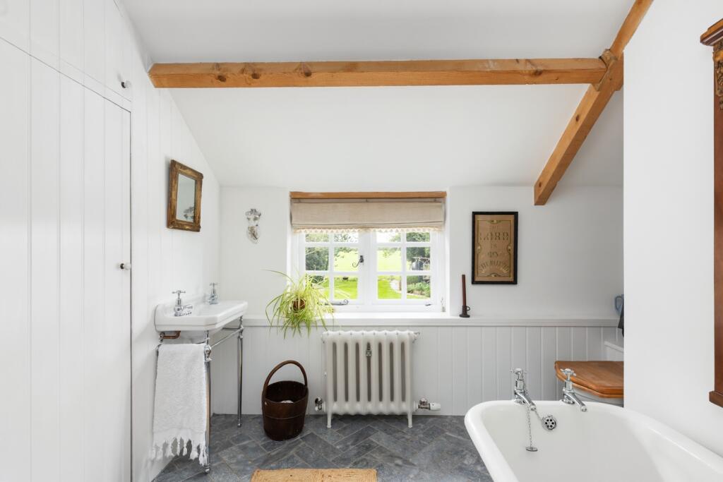 Additional image 26 of Lower Godney, Wells