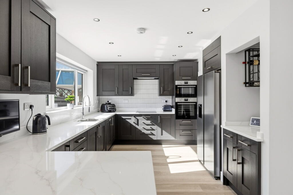 House in Swansea - View 5