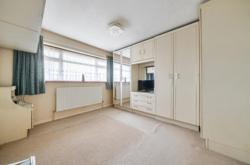 Water Mill Way, South Darenth, Dartford, Kent, DA4 - View 5