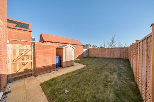 Property photo 10