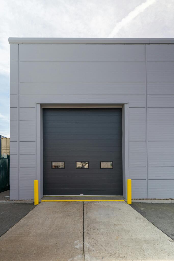 Birchmere Business Park - Unit 3 - 089.jpg