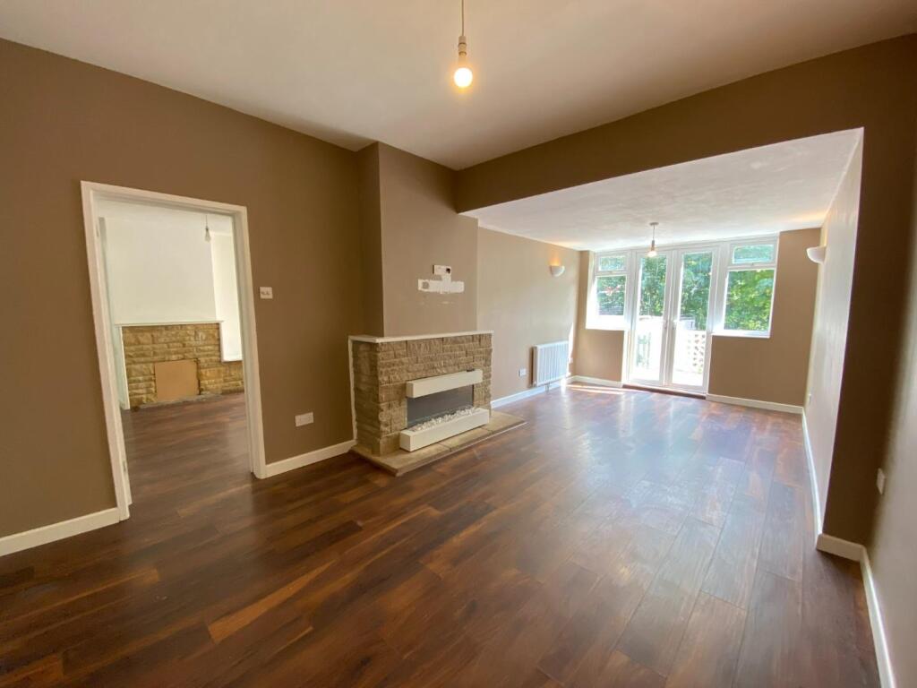 Additional image 3 of Lower Alma Street, Trowbridge