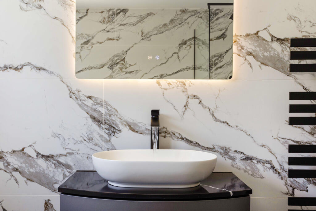 Additional image 16 of Alton Road, Lower Parkstone, Poole, Dorset, BH14