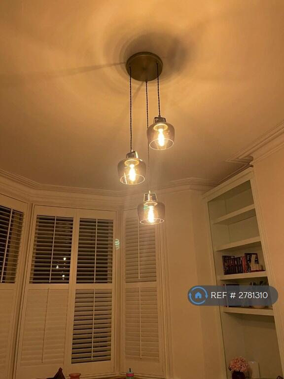 Main image of property: Ashmore Road, London, W9