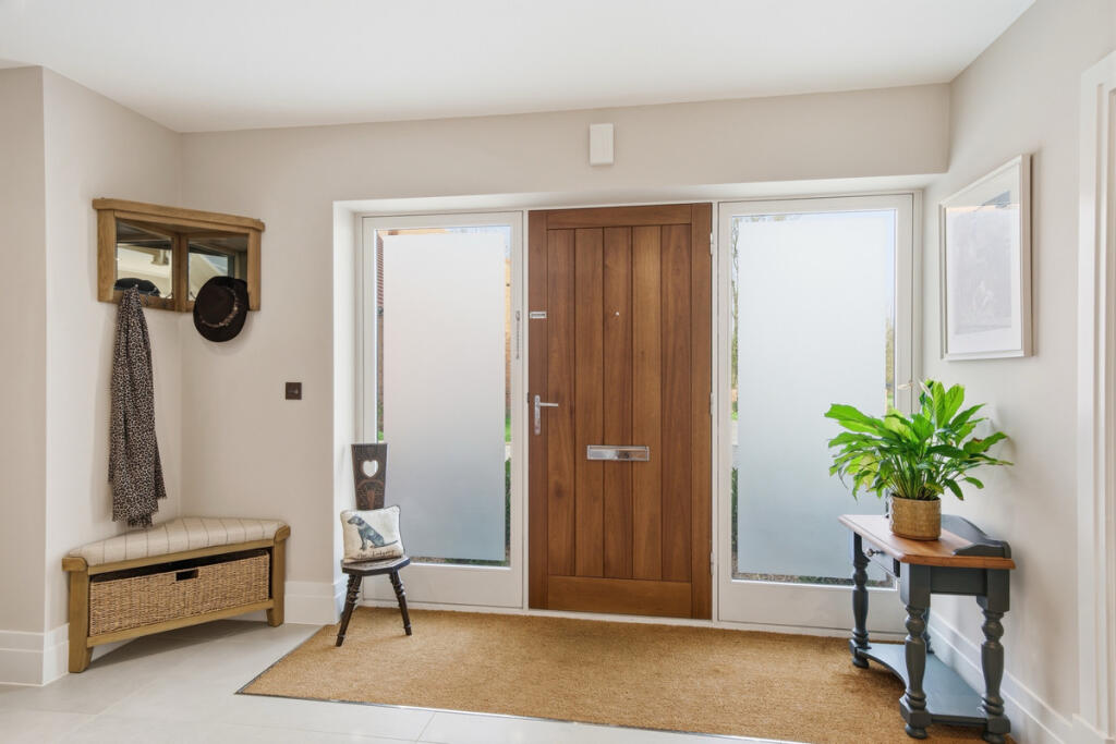 Additional image 4 of Church Rise, Tanworth-in-arden Solihull, B94 5BU