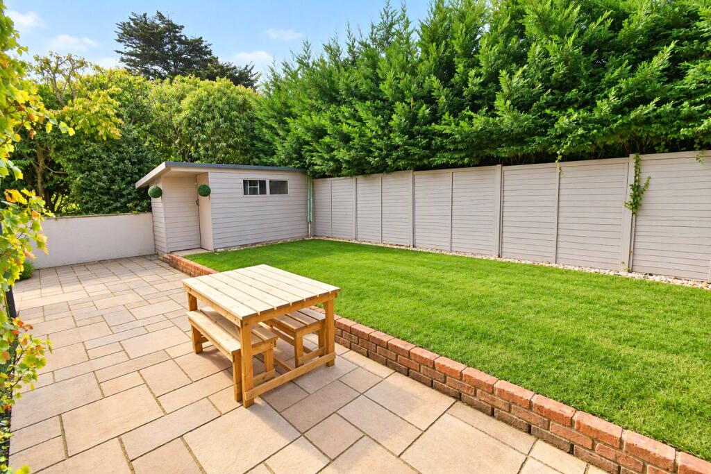 Property photo 8