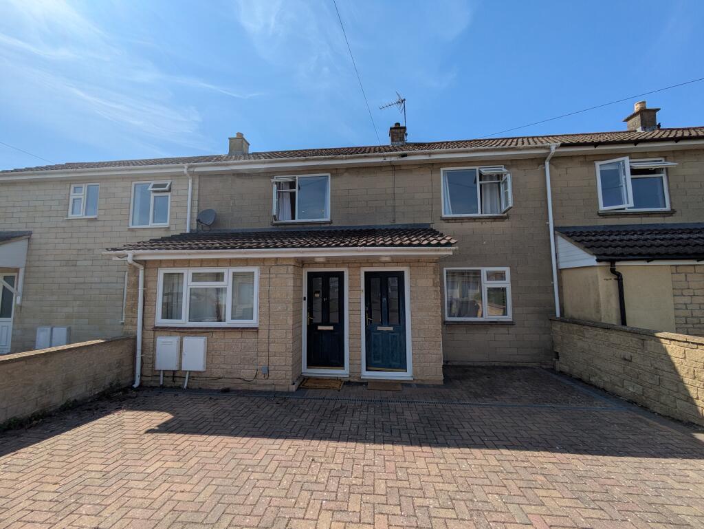 Main image of property: Elm Hayes, CORSHAM