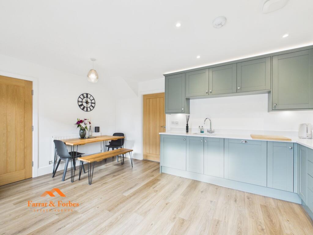 Additional image 6 of Lowther Lane, Foulridge, BB8