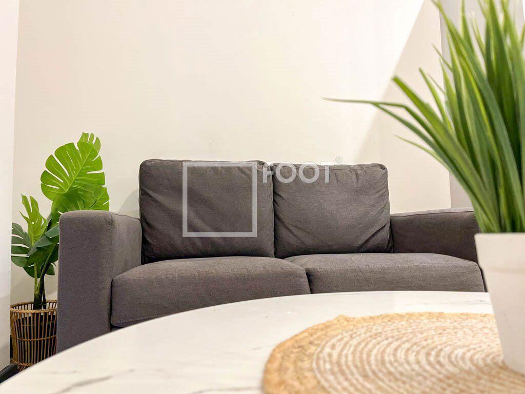 Additional image 20 of Luxury 1BR Apartment High Point-