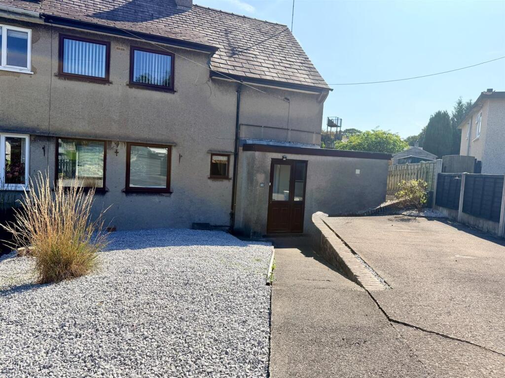 Main image of property: Kings Close, Arnside, Carnforth