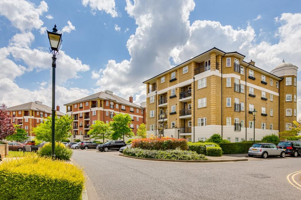 Property photo 10