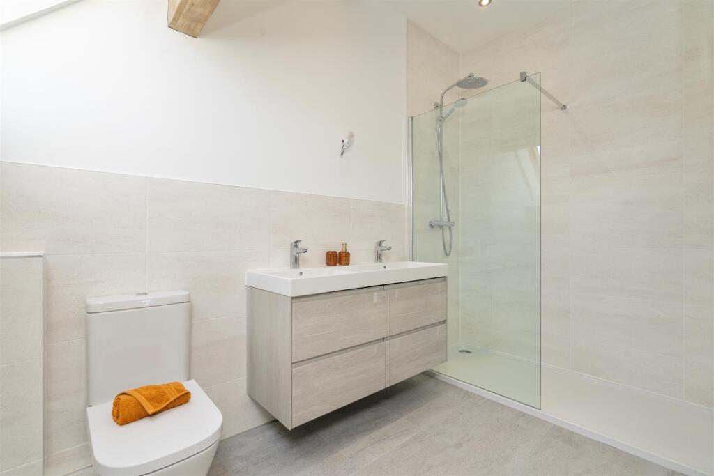 Additional image 16 of Fallon Court, Tanworth-In-Arden