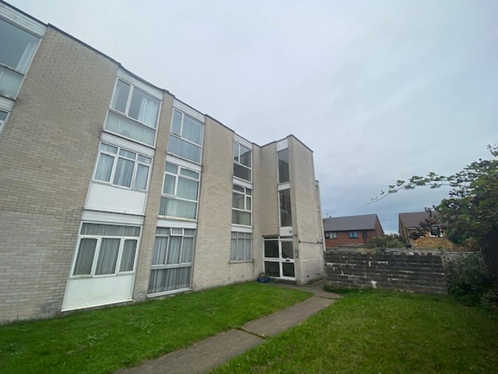 Main image of property: Michaelston Road, Michaelston Court Michaelston Road, CF5