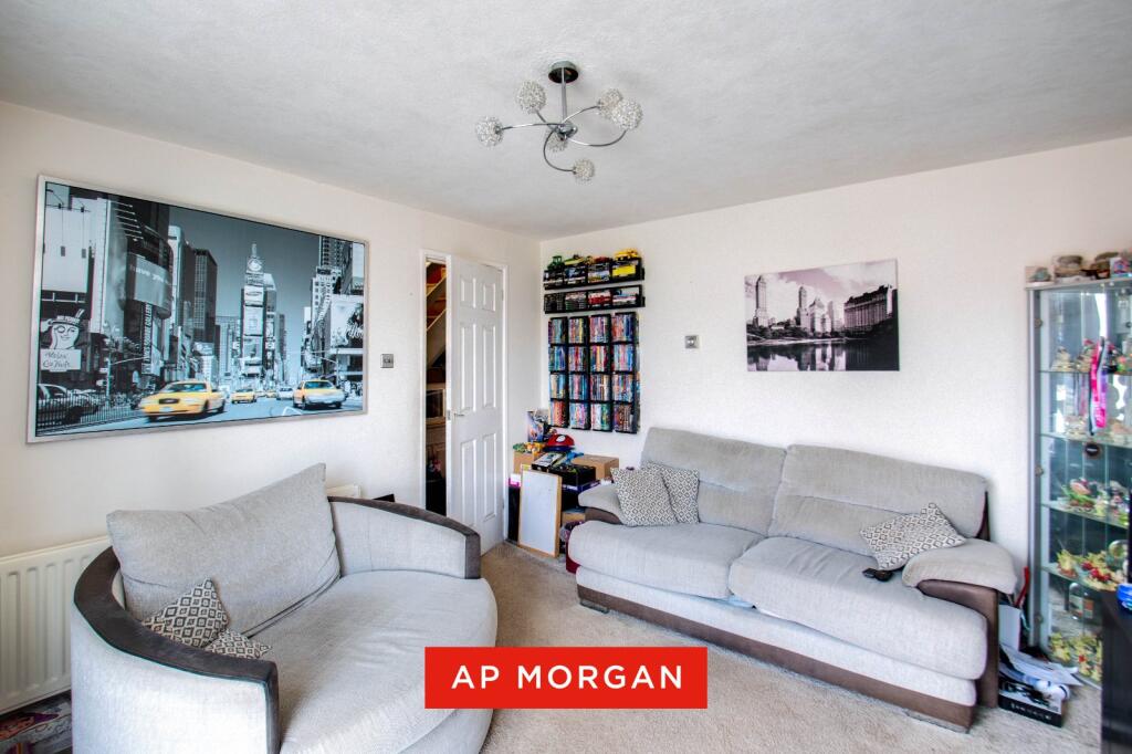 Additional image 3 of Edgeworth Close, Church Hill South, Redditch, Worcestershire, B98