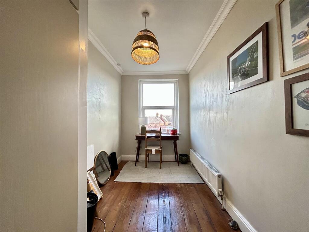 Additional image 13 of Summer Hill, Halesowen