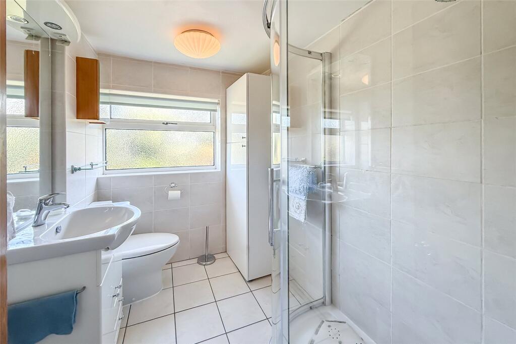 Additional image 8 of River Hill, Flamstead, Hertfordshire, AL3