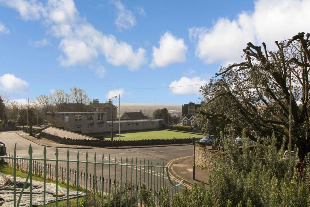 Photo of the property