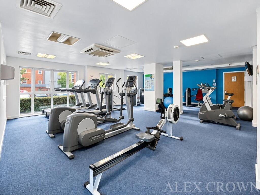 Property photo 8