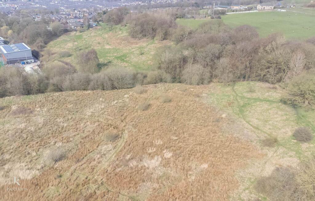 Broad Oak Road, Accrington photo 4