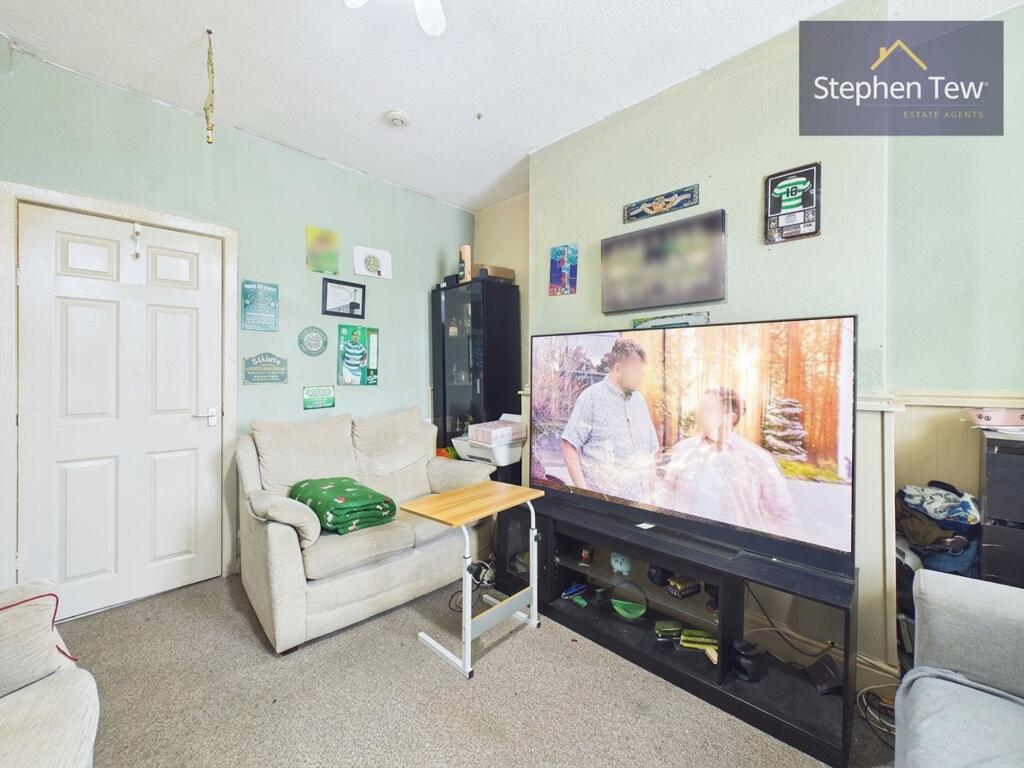 House in Blackpool, Queenstown - View 5