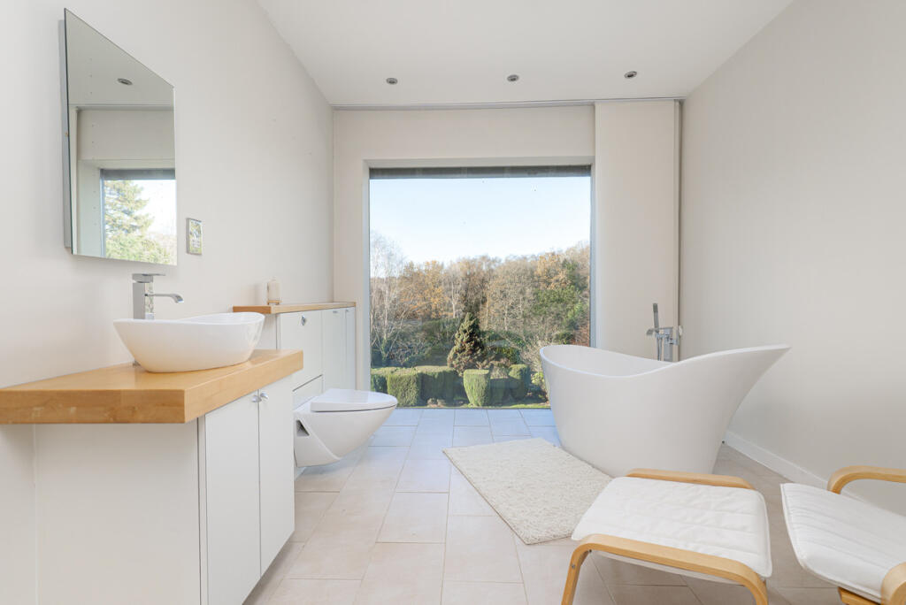 Additional image 19 of Hartopp Road Sutton Coldfield, Birmingham, B74 2RE