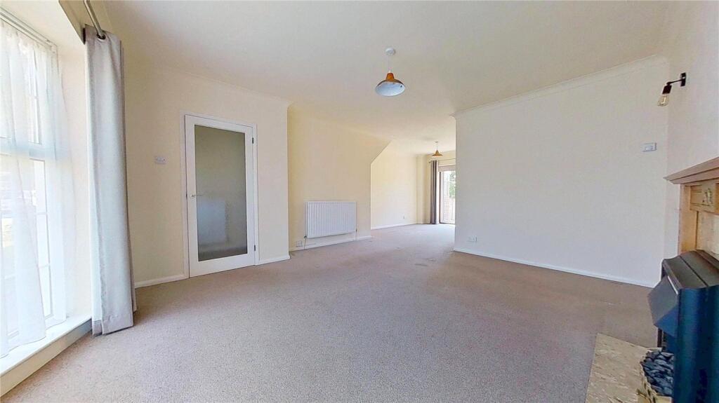 House in Adur, Shoreham-by-Sea - View 5