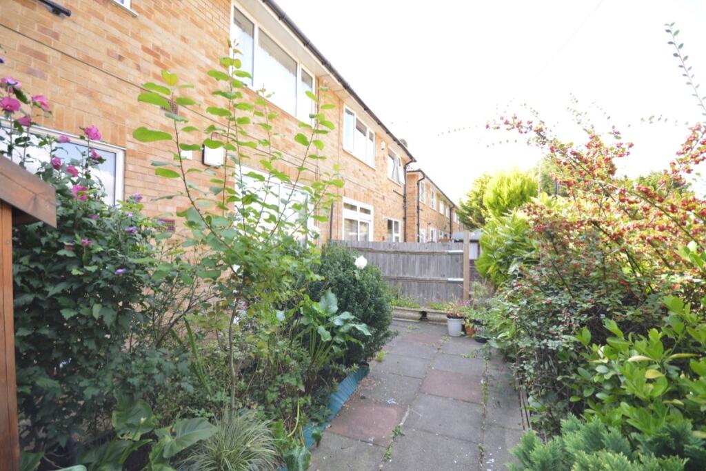 Property photo 11