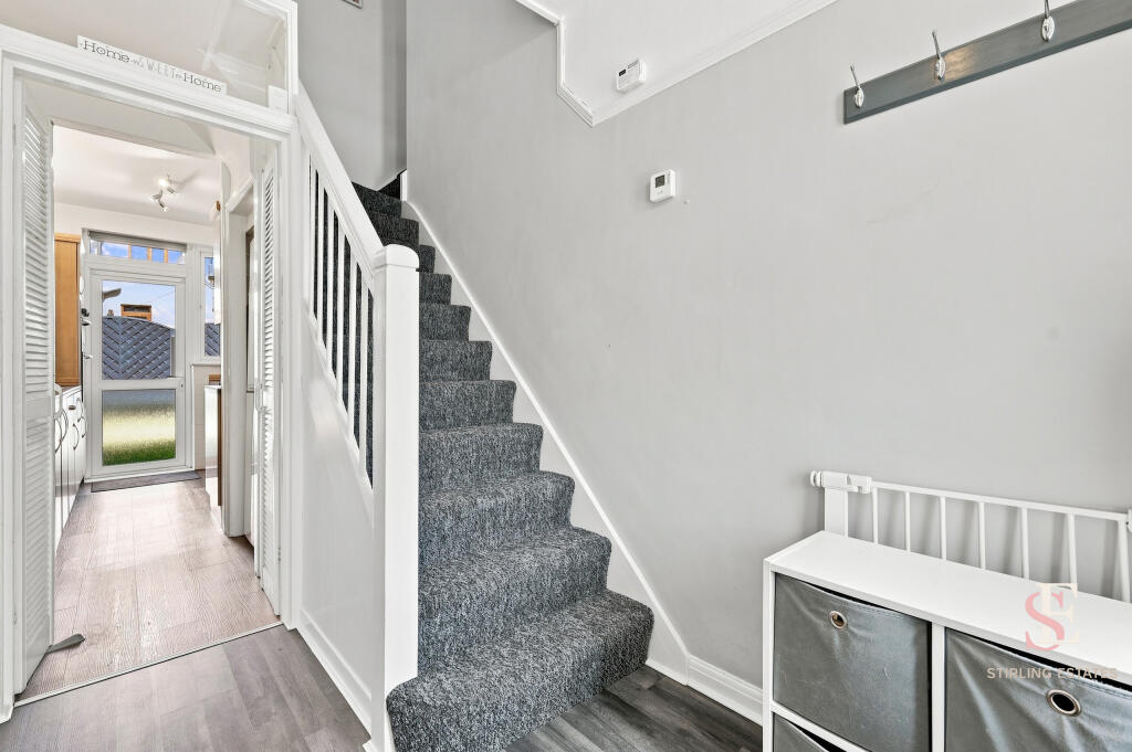 House in Romford - View 3