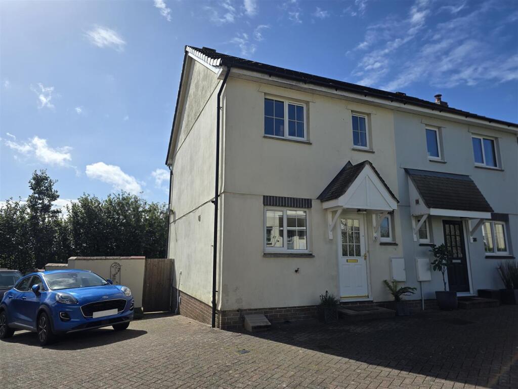 Main image of property: Robin Drive, Launceston