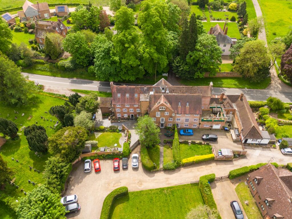 Additional image 12 of Stratford Road, Wootton Wawen, Henley-in-Arden, West Midlands, B95