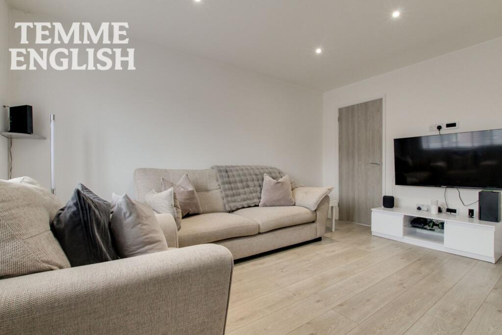 House in Basildon, Shotgate - View 4
