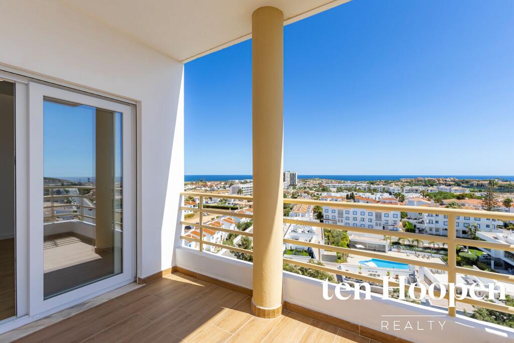 Main image of property: Algarve, Lagos