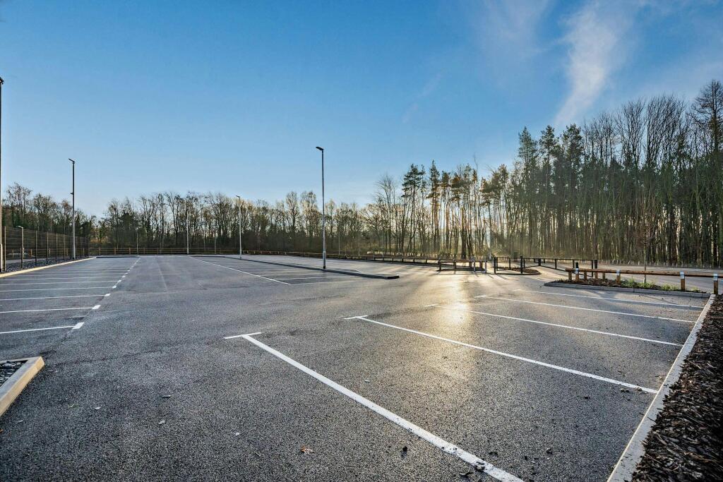 IPM Unit M81 Jan25 2.jpg