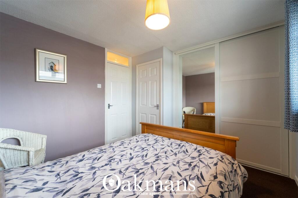 Adams Brook Drive, Birmingham, B32 photo 5