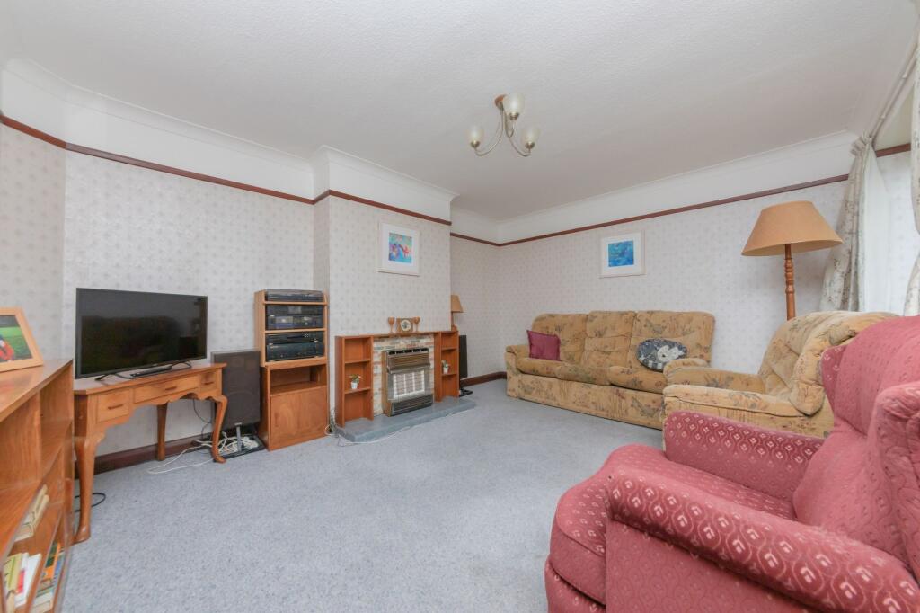 Highdown Road, Lewes, BN7 photo 3