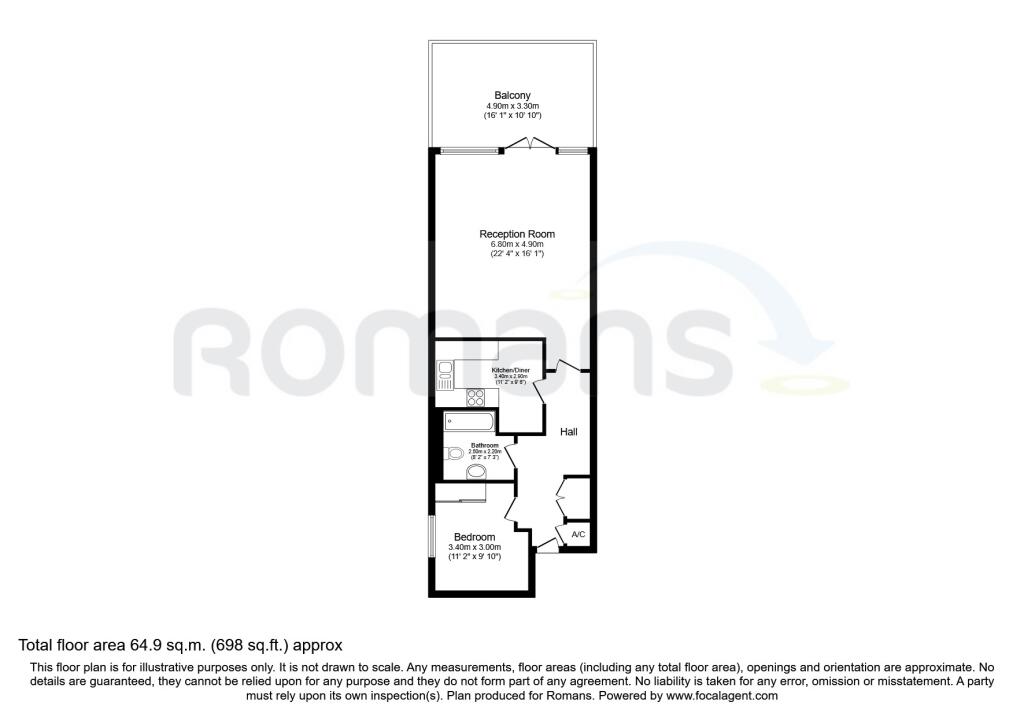 Property photo 11