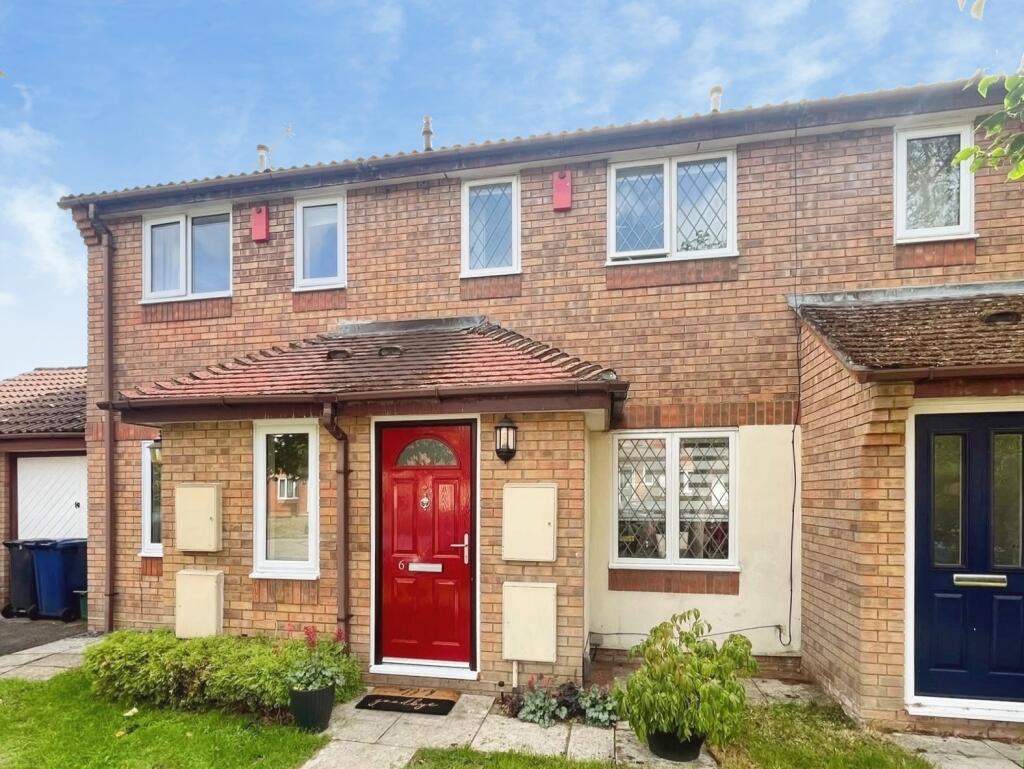 Main image of property: Weywood Close, Farnham, Surrey, GU9