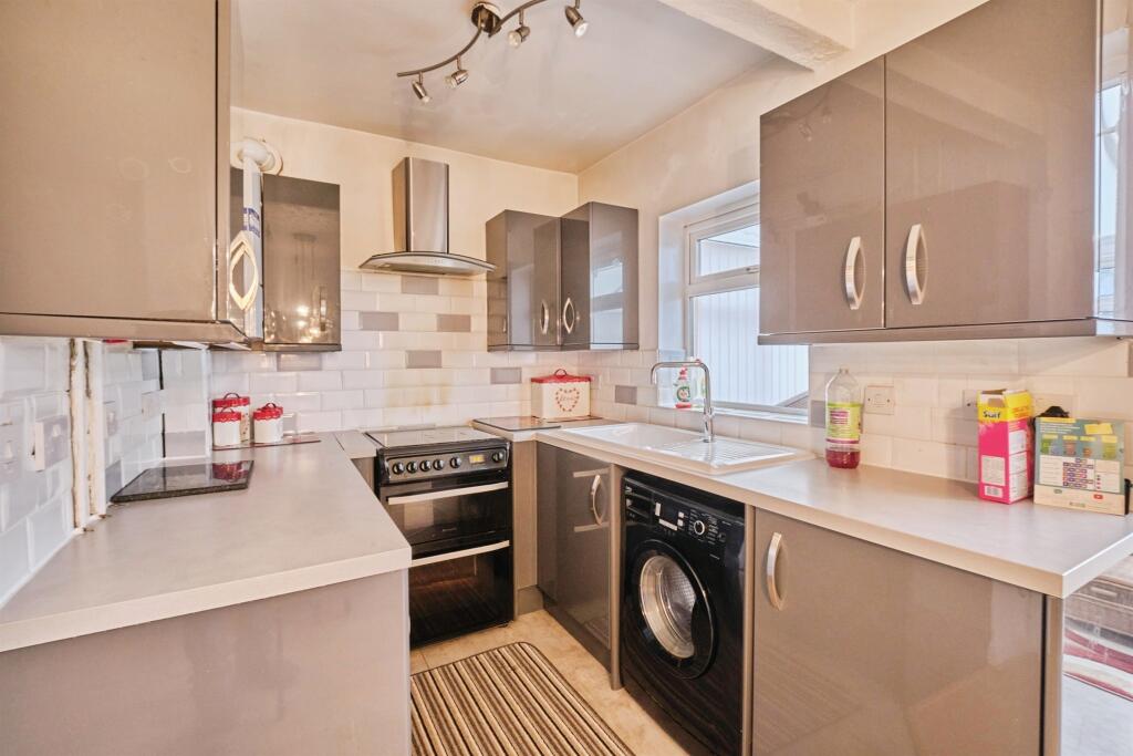 Additional image 6 of Regent Avenue, Tividale, Oldbury