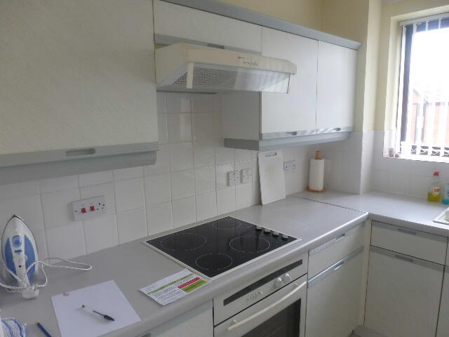 Additional image 6 of Parkhill road, Harborne
