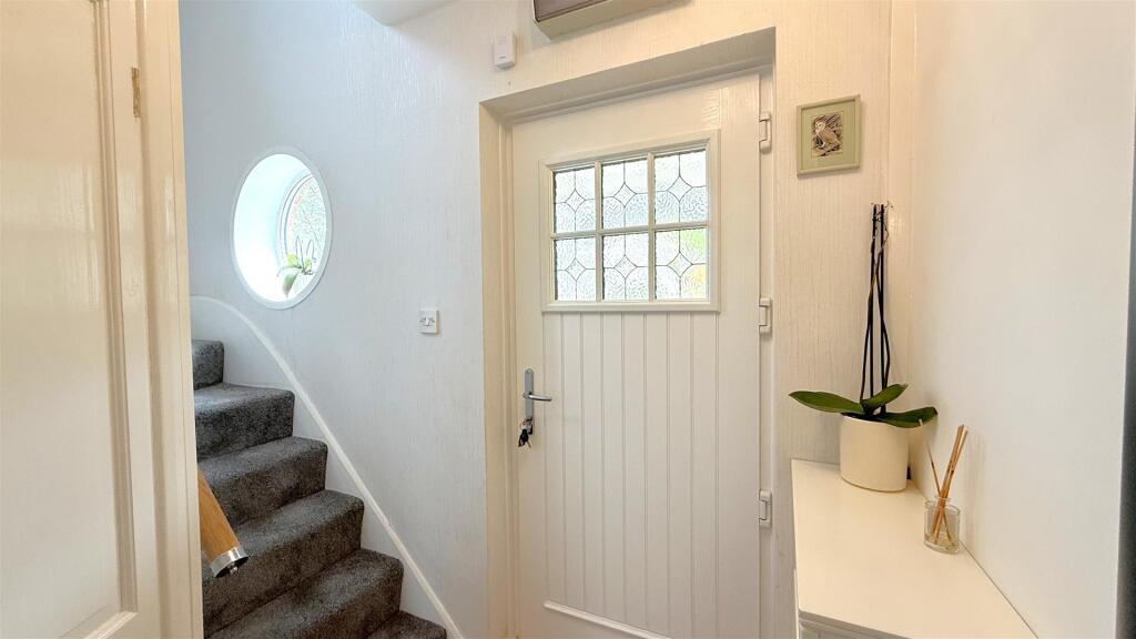 Additional image 7 of Hole Lane, Bournville, Birmingham