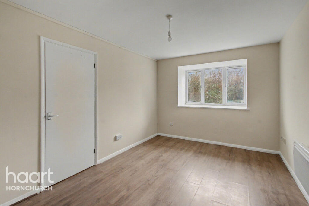 Main image of property: Stirling Close, RAINHAM