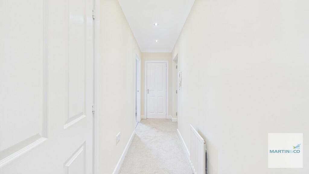 Additional image 8 of Grange Drive, Streetly, Sutton Coldfield