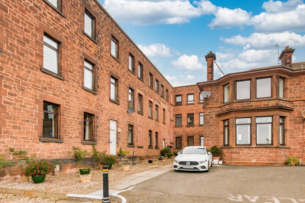 Main image of property: Vert Court, Haddington, East Lothian, EH41