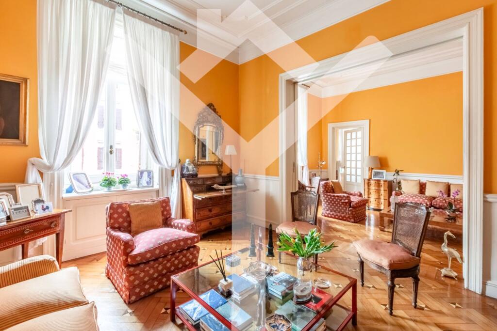 Main image of property: Lazio, Rome, Roma