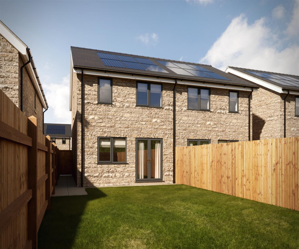 Additional image 12 of Bailey Street, Earby