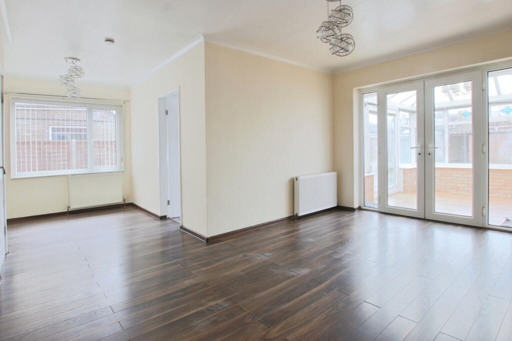 House in Hull, Keyingham - View 3