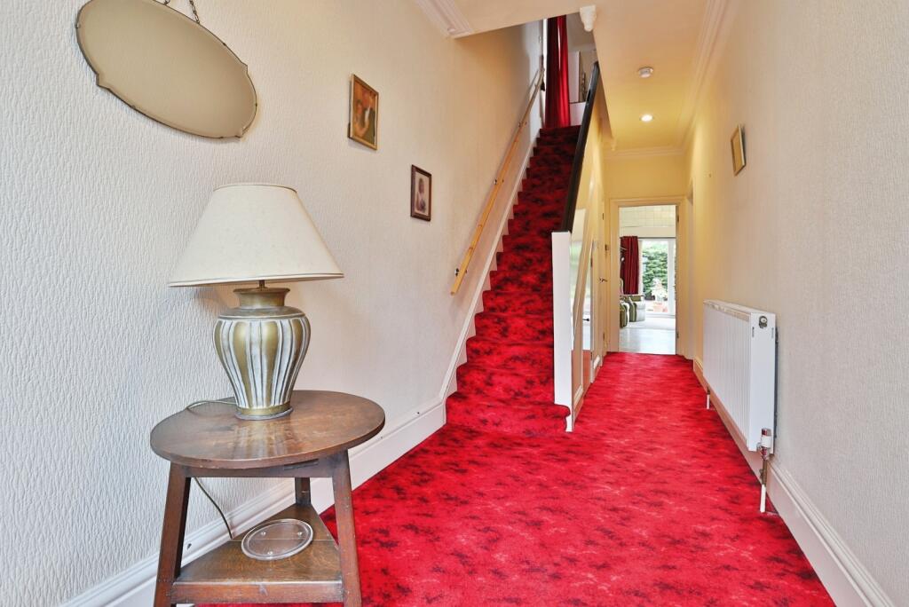 House in Bournemouth - View 4
