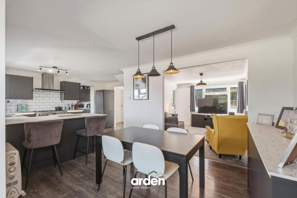 Additional image 3 of Oakham Close, Redditch, B98