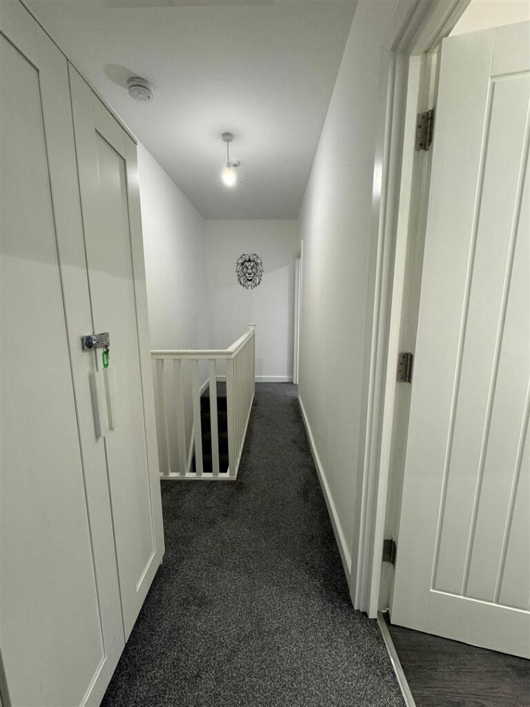 Additional image 12 of Pritchard Street, Burnley